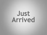 2007 KIA GRAND CARNIVAL 4D WAGON PLATINUM VQ
